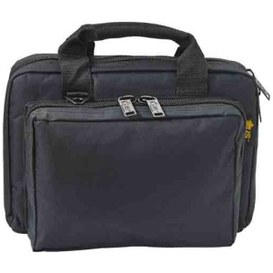 US PEACEKEEPER MINI RANGE BAG