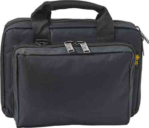 US PEACEKEEPER MINI RANGE BAG