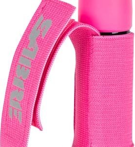SABRE RED PEPPER GEL SPRAY THE