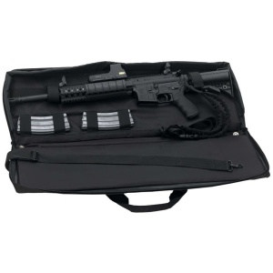 US PEACEKEEPER 32" MRAT FOR M4