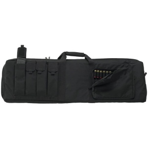 US PEACEKEEPER 43" COMBINATION