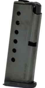 KEL-TEC MAGAZINE FOR P-32