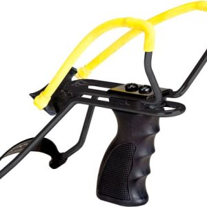 DAISY SLINGSHOT FOR UP TO