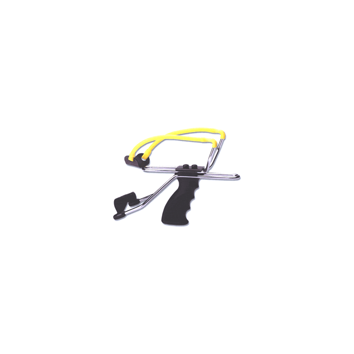 DAISY SLINGSHOT FOR UP TO - Image 2
