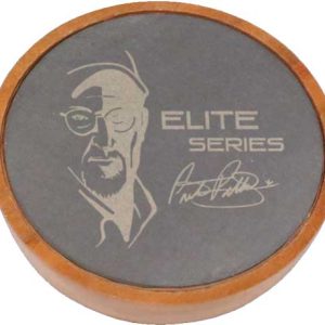 PITTMAN GAME CALLS