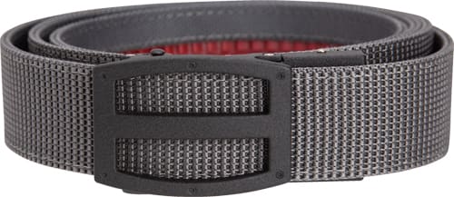 NEXBELT TITAN EDC GUN BELT