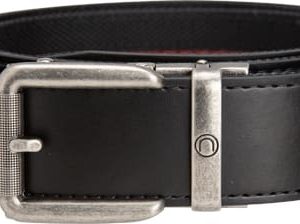 NEXBELT ROGUE EDC GUN BELT