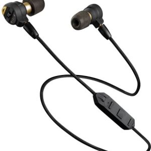 PRO EARS STEALTH BLUETOOTH
