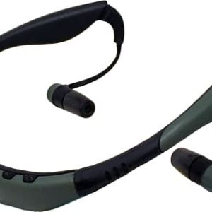 PRO EARS STEALTH 28 EAR BUDS