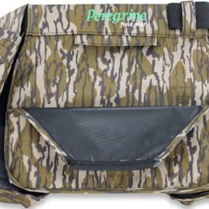 PEREGRINE OUTDOORS UPLAND GAME