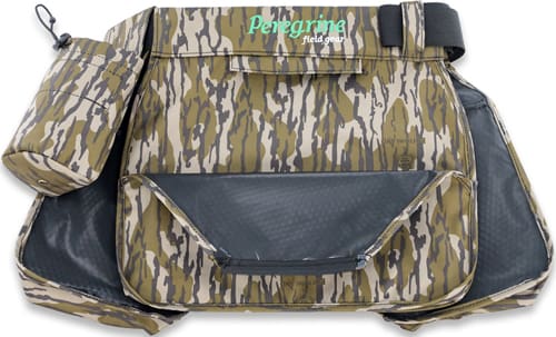 PEREGRINE OUTDOORS UPLAND GAME