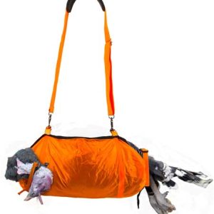 PEREGRINE OUTDOORS LONG BEARD