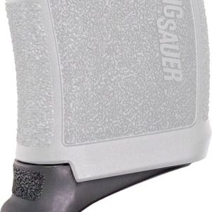PEARCE GRIP EXTENSION FOR