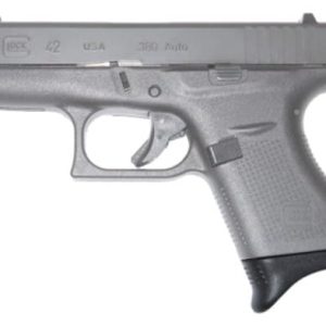 PEARCE GRIP EXTENSION FOR