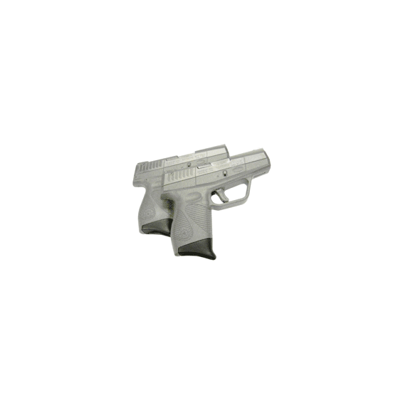 PEARCE GRIP EXTENSION FOR - Image 2