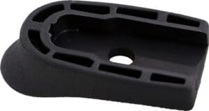 PEARCE GRIP EXTENSION FOR