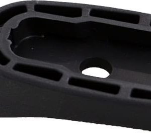 PEARCE GRIP EXTENSION FOR
