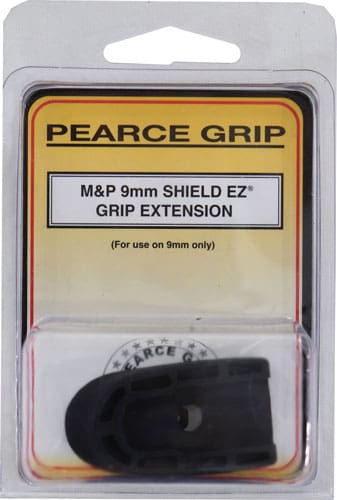 PEARCE GRIP EXTENSION FOR - Image 2