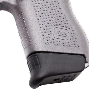 PEARCE GRIP EXTENSION PLUS FOR
