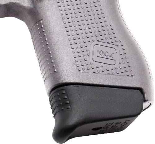 PEARCE GRIP EXTENSION PLUS FOR