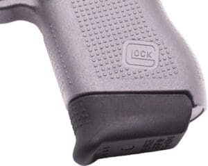 PEARCE GRIP EXTENSION PLUS FOR