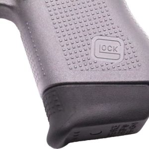 PEARCE GRIP EXTENSION PLUS FOR