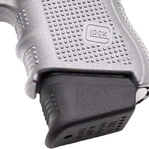 PEARCE GRIP EXTENSION PLUS FOR