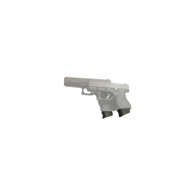 PEARCE GRIP EXTENSION PLUS FOR - Image 2