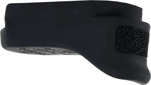 PEARCE GRIP EXTENSION FOR SPRG - Image 3