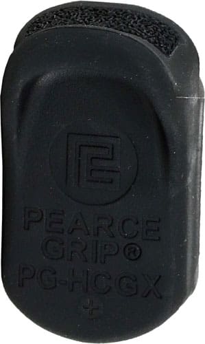 PEARCE GRIP EXTENSION FOR SPRG