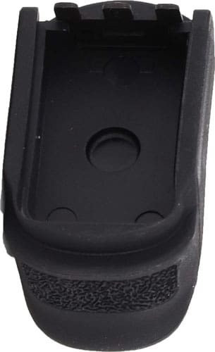 PEARCE GRIP EXTENSION FOR SPRG - Image 2