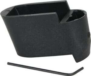 PEARCE GRIP EXTENSION FOR