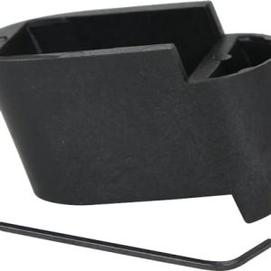 PEARCE GRIP EXTENSION FOR