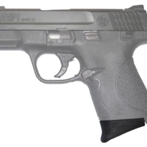 PEARCE GRIP EXTENSION FOR