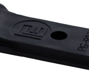 PEARCE GRIP EXTENSION FOR