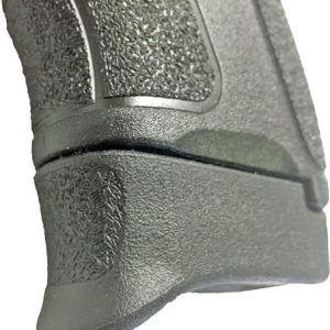 PEARCE GRIP EXTENSION FOR