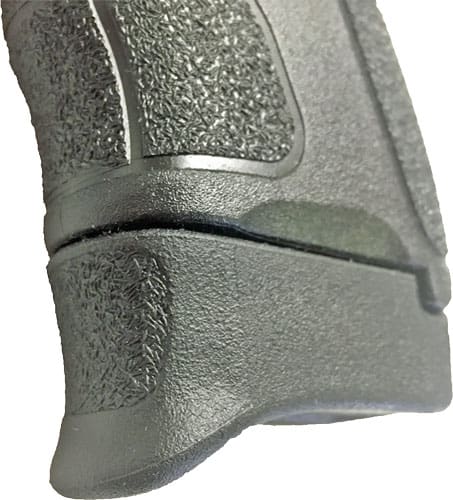 PEARCE GRIP EXTENSION FOR