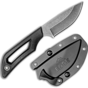 OUTDOOR EDGE PIVOT 2.5" FIXED