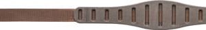 QUAKE CLAW CONTOUR RIFLE SLING