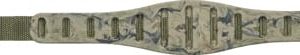 QUAKE CLAW CONTOUR SLING