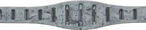 QUAKE CLAW CONTOUR SLING