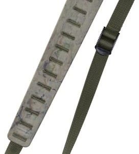 QUAKE CLAW SLING