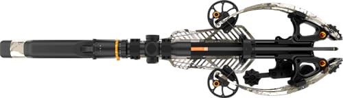 RAVIN CROSSBOW KIT R10 W/3- - Image 3