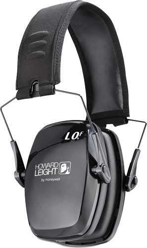 HOWARD LEIGHT LEIGHTNING - Image 2