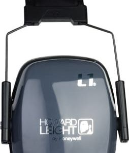 HOWARD LEIGHT LEIGHTNING L1