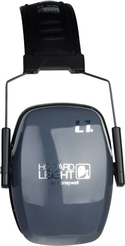 HOWARD LEIGHT LEIGHTNING L1
