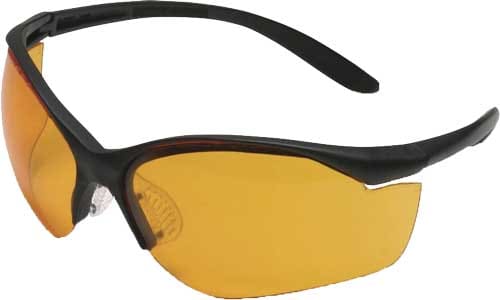 HOWARD LEIGHT VAPOR II GLASSES