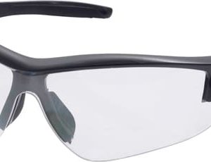 HOWARD LEIGHT ACADIA GLASSES