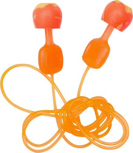 HOWARD LEIGHT TRUSTFIT EARPLUG