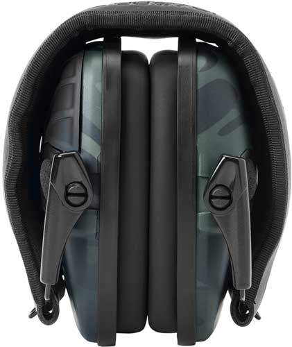 HOWARD LEIGHT IMPACT SPORT - Image 2